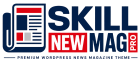 Skill SEO Pro – Best SEO SEO, GEO, AEO WordPress Plugin 2026
